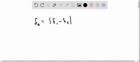 directions-this-section-of-the-exam-consists-of-questions-or-incomplete-statements-followed-by-fi-49