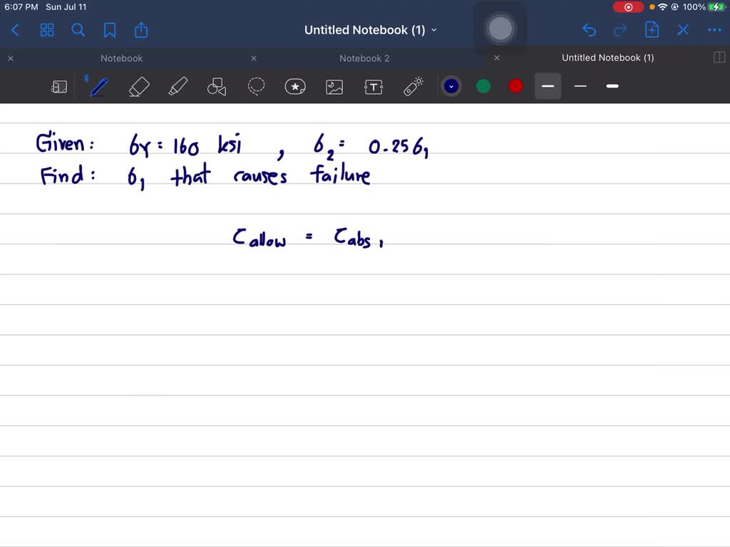 SOLVED:Write a computer program based on the Prob. 9-40 protocol ...