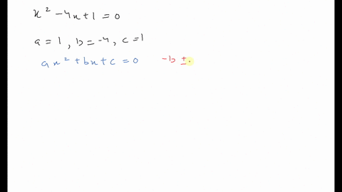 text-solve-x2-4-x10