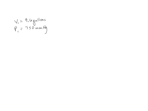 a-stockroom-supervisor-measured-the-contents-of-a-partially-filled-250-gallon-acetone-drum-on-a-da-2