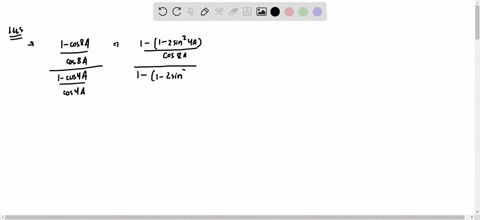 fracsec-8-a-1sec-4-a-1fractan-8-atan-2-a