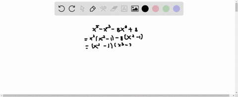 factor-completely-x5-x3-8-x28