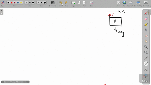 what-acceleration-must-the-cart-in-fig-373-have-so-that-the-block-a-will-not-fall-mu-is-co-efficie-2