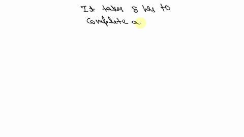 if-it-takes-5-hours-to-complete-a-job-what-fraction-of-the-job-is-done-in-1-hour-beginarraylllltext-