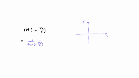 cot left ( frac 2 pi 3 right