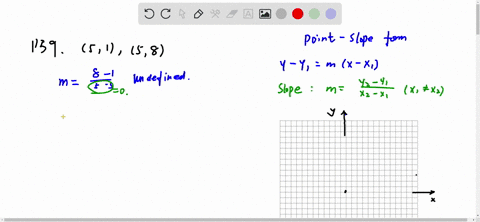 find-an-equation-of-the-line-that-passes-through-the-points-and-sketch-the-line-5158-2