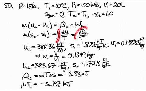 a-cylinder-containing-r-134-a-at-10circ-c-and-150-mathrmkpa-has-an-initial-volume-of-20-l-a-piston-c