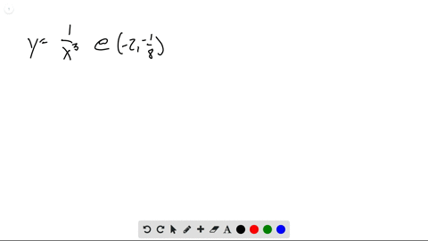 find-an-equation-for-the-tangent-line-to-the-curve-at-the-given-point-then-sketch-the-curve-and-ta-6