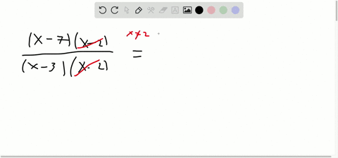 finding-vertical-asymptotes-find-all-vertical-asymptotes-x-a-of-the-follow-ing-functions-for-each-va