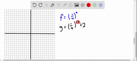 use-the-graph-of-f-to-describe-the-transformation-that-yields-the-graph-of-g-then-sketch-the-grap-25