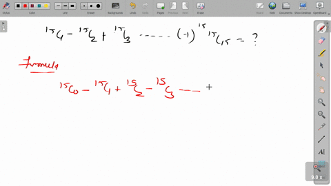 find-the-value-of-15-c_1-15-c_2-15-c_3-15-c_4cdots-11515-c_15