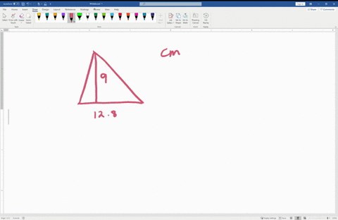 find-the-area-use-314-for-pi-image-cant-copy