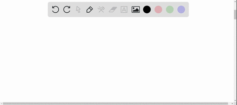 use-a-graphing-utility-to-graph-the-function-be-sure-to-choose-an-appropriate-viewing-window-fxx3--2