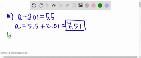 solve-each-equation-a-a-20155-b-b20155-c-10-c1371-d-100-d1371