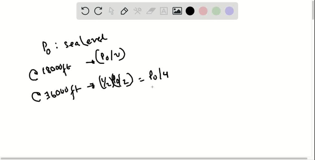 solved-given-that-atmospheric-pressure-drops-by-a-factor-of-2-for