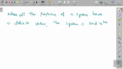 which-of-the-following-is-not-a-thermodynamic-coordinate-a-gas-constant-r-b-pressure-p-c-volume-v-d-