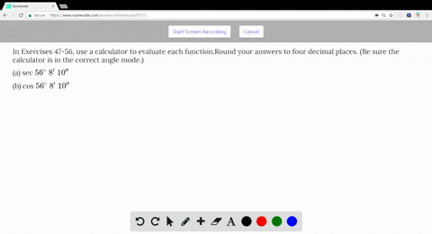 in-exercises-47-56-use-a-calculator-to-evaluate-each-functionround-your-answers-to-four-decimal-pl-8