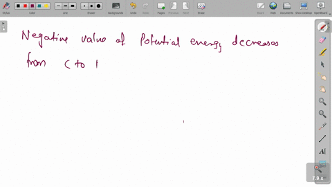 the-beam-is-used-to-support-a-uniform-load-along-c-d-due-to-the-6-mathrmkn-weight-of-the-crate-also-