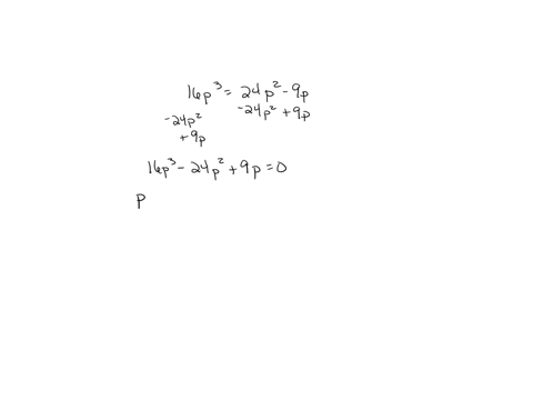 solve-16-p324-p2-9-p