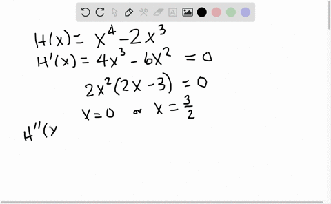 find-the-critical-points-and-use-the-test-of-your-choice-to-decide-which-critical-points-give-a-lo-3