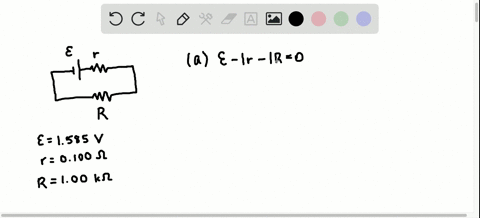 suppose-you-measure-the-terminal-voltage-of-a-1585-mathrmv-alkaline-cell-having-an-internal-resist-2