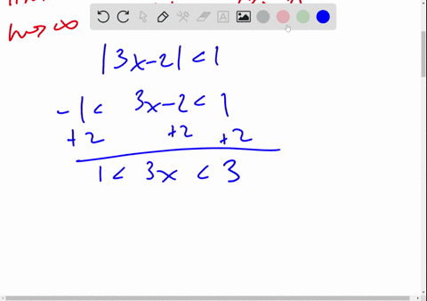 find-a-the-interval-of-convergence-of-the-series-for-what-values-of-x-does-the-series-converge-b-a-4
