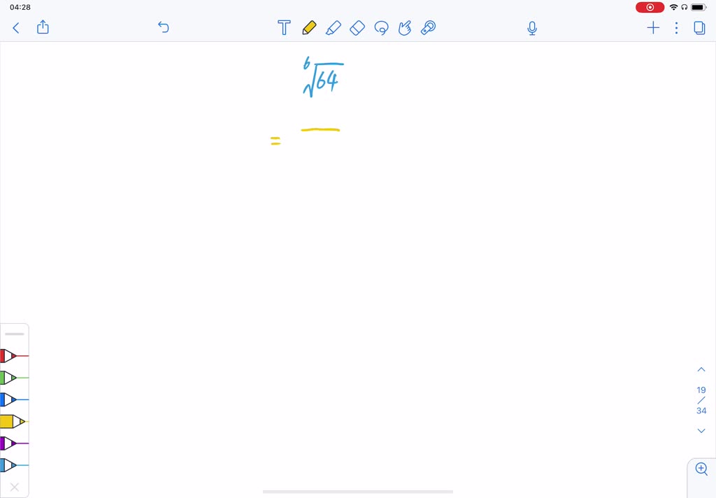 solved-write-each-expression-in-simplest-radical-form-if-a-radical