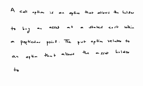 a-trader-buys-a-european-call-option-and-sells-a-european-put-option-the-options-have-the-same-und-3