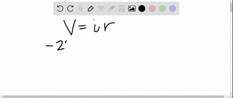 prep-exercise-3-in-the-formula-vi-r-what-does-each-variable-represent-the-voltage-in-an-electrical-2