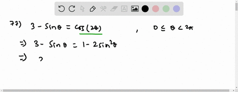 solve-each-equation-on-the-interval-0-leq-theta2-pi-3-sin-thetacos-2-theta