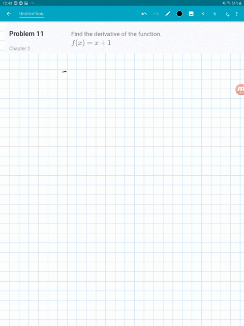 find-the-derivative-of-the-function-fxx1-2
