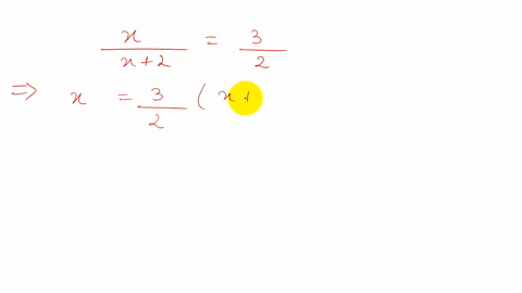 solve-each-equation-fracxx2frac32