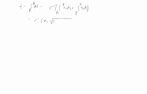 derive-snells-law-of-refraction-n_1-sin-theta_1n_2-sin-theta_2-see-figure