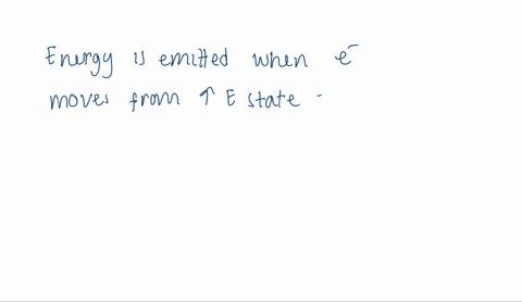 energy-is-emitted-from-an-atom-when-an-electron-moves-from-an-_________-state-to-the-________-the-en