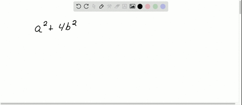 factor-the-expression-completely-if-possible-a24-b2