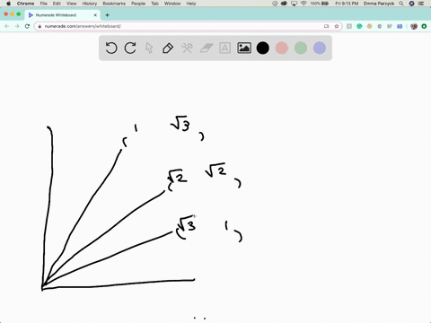 find-the-exact-value-of-each-expression-without-using-a-calculator-check-your-answer-with-a-calcul-3