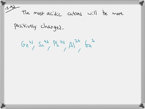 using-just-figure-730-find-the-five-most-acidic-cations-explain-your-methods-where-would-you-look-to