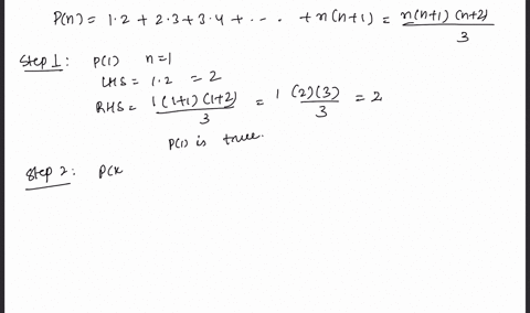 use-mathematical-induction-to-prove-that-the-formula-is-true-for-all-natural-numbers-n-1-cdot-22-c-6