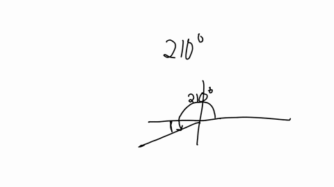 sketch-the-given-angle-in-standard-position-and-find-its-reference-angle-in-degrees-and-radians-21-3