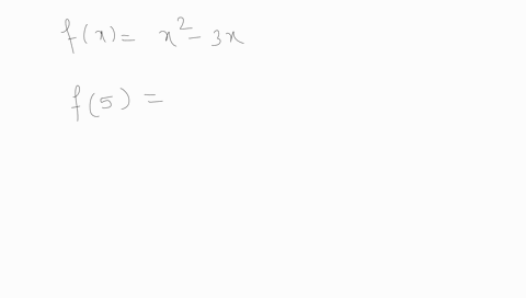 text-if-fxx2-3-x-text-find-each-of-the-following-f5