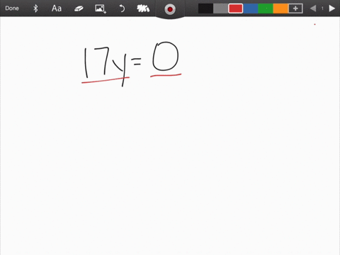 solve-each-equation-using-the-multiplication-property-of-equality-be-sure-to-check-your-proposed--15