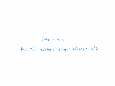 the-following-table-gives-approximate-values-of-the-average-annual-atmospheric-rate-of-increase-in-4