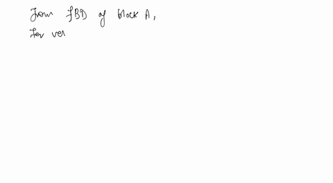 in-the-above-problem-15-the-tension-t_2-will-be-a-m-g-b-sqrt2-mathrmmg-c-sqrt3-mathrmmg-d-sqrt5-math