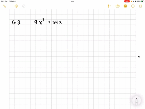 solve-using-any-method-9-x-2x428-x-9