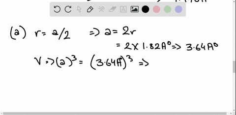 a-rectangular-block-of-height-l-and-horizontal-cross-sectional-area-a-floats-at-the-interface-betwee