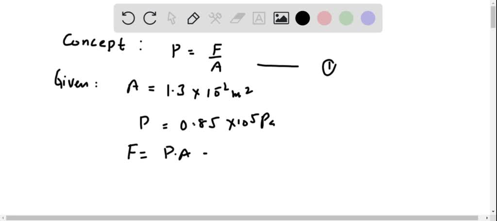 A House Has A Roof With The Dimensions Shown In The Drawing. Determine ...