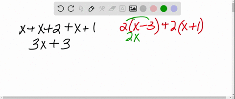 geometry-the-triangle-and-the-rectangle-have-the-same-perimeter-find-the-dimensions-of-each-figure-t