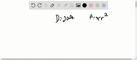 use-314-for-pi-approximate-the-area-of-a-circle-whose-diameter-is-20-ft