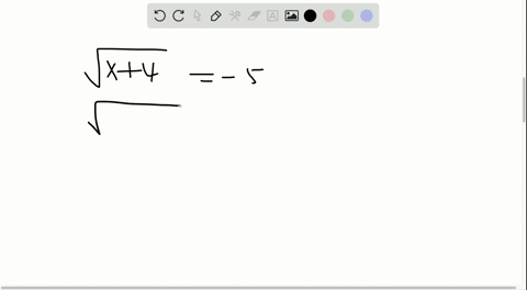 in-exercises-129-132-determine-whether-each-statement-is-true-or-false-if-the-statement-is-false-m-2