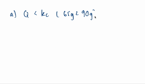 refer-to-figure-1310-sec-13-4-b-to-answer-these-questions-a-does-a-saturated-solution-occur-when-650